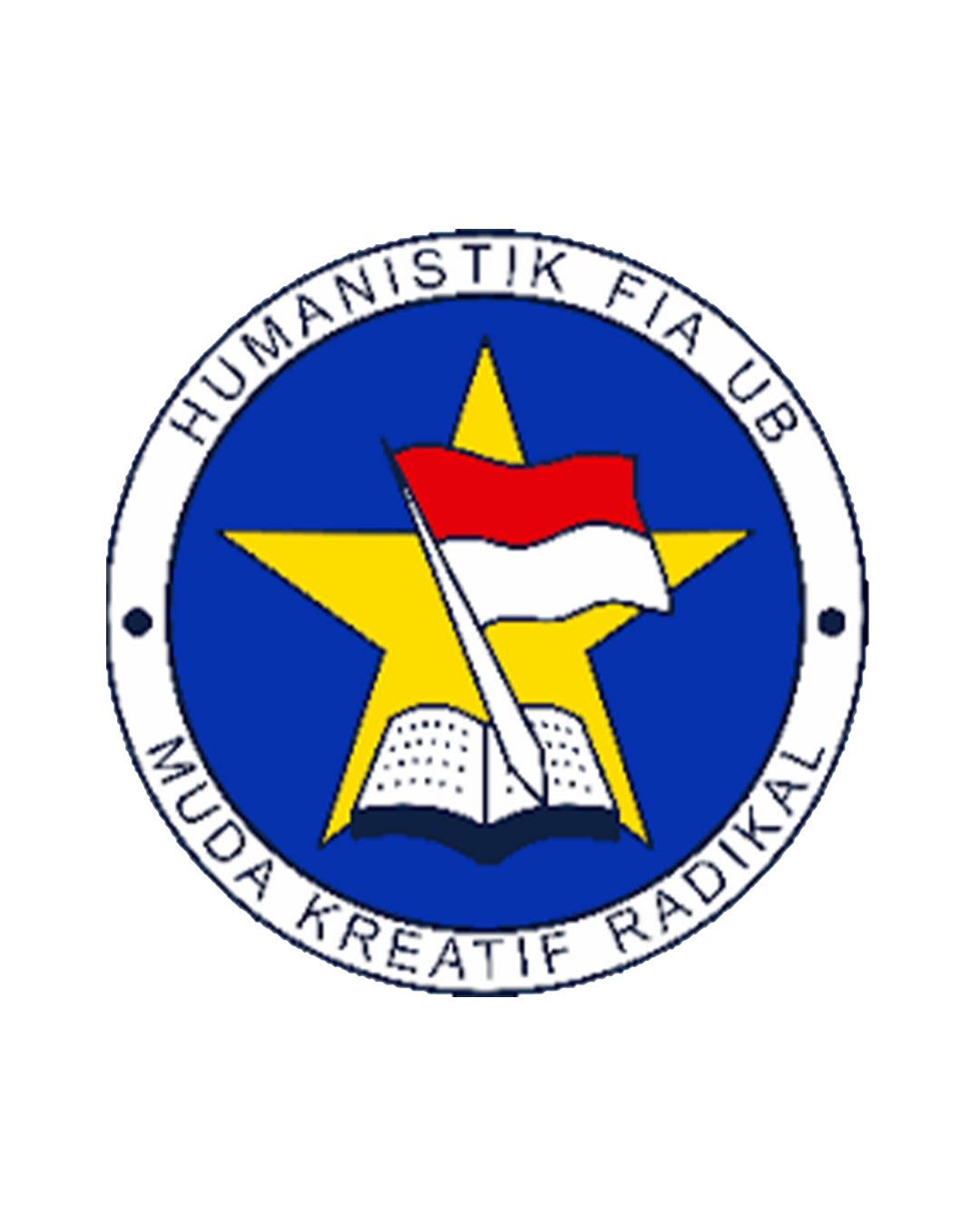 Logo HUMANISTIK